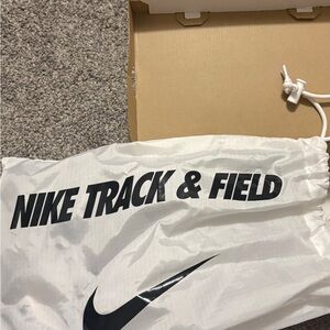 Nike Zoom Rival Sprint